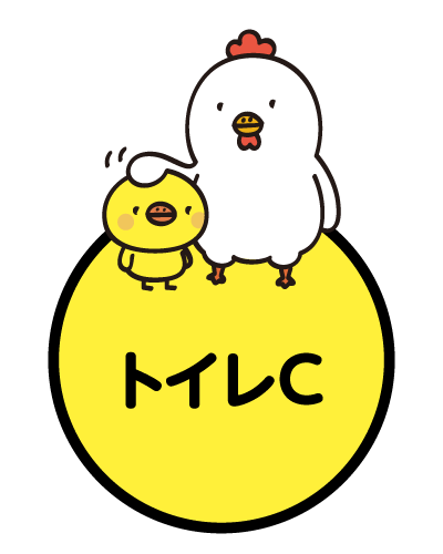 バーチャルボタン