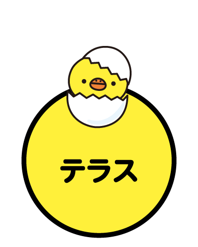 バーチャルボタン